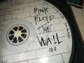 PINK FLOYD-THE WALL CD 1810241821, снимка 18