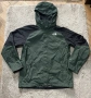 Мъжко яке The North Face, снимка 1