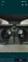Playstation VR очила, снимка 3
