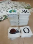 Образователни и занимателни букви , снимка 3