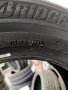 Летни гуми, снимка 2