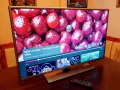 Телевизор - " 39 ИНЧА " LG Smart TV Full HD 39LB580V ! , снимка 1