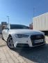 Audi A6 2.0 Ultra S Line Black Edition 239 к.с., снимка 1