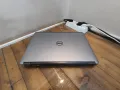 Лаптоп Dell Latitude E6440, снимка 8