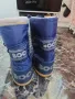 Дамски апрески тип moon boots, снимка 2