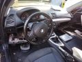 Bmw 118 D на части , снимка 10