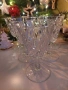 Кристали чаши, снимка 7