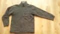 CHEVALIER POLAR Fleece Jacket размер XL за лов поларена горница - 2125, снимка 1