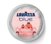 Lavazza blue Venezia, снимка 1