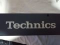 2 клавира Technics, снимка 6