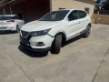 Nissan Qashqai 1.3tce140hp HR13 НА ЧАСТИ, снимка 2