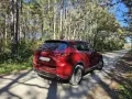 Mazda CX5 AWD SkyactiveD 2.2 175hp SportLine Bose, снимка 3