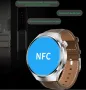 Smart watch GT 4 Pro Смарт часовник, снимка 4