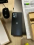 Motorola g54 5g 128gb , снимка 7