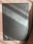 Lenovo ThinkPad X1 Carbon (2nd Gen) за части + оригинално зарядно, снимка 3