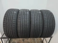 4бр летни гуми 205/55/17 NEXEN L04710 , снимка 5
