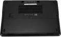 Лаптоп Dell Latitude E7250 i7-5600U 8GB 256GB SSD HD ГАРАНЦИЯ, снимка 9
