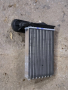 Радиатор парно за Голф 4 Ауди А3 Сеат Шкода Бора VW Golf 4 Audi A3 Seat Skoda Bora , снимка 2