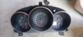 Километраж за Mazda 3, снимка 1