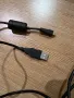 USB кабел UC-E6 за фотоапарат, снимка 2