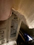 Продавам Климатик, снимка 3