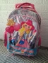Детска раница с колелца, снимка 2