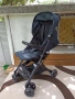 Чисто нова! Ултра лека, детска количка Maxi Cosi - Lara 2, снимка 7