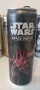 Продавам 10 броя кенчета Star Wars от безалкохолно, снимка 8