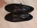 Дамски обувки , снимка 3