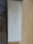 Apple watch 11 42mm, снимка 1