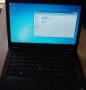 Lenovo ThinkPad I5 8GB 256 SSD, снимка 2