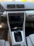 Audi A4 2.0TDI Комби , снимка 9