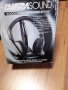 слушалки, снимка 3