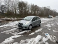 Toyota Yaris 2  1,3i 2008г. На Части !!!, снимка 1