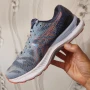 маратонки Asics Gel-Nimbus 23 номер 41 ,5, снимка 14