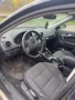 Audi a3 8PA BMM, снимка 5