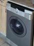 ПЕРАЛНЯ  gorenje wa132p , снимка 1
