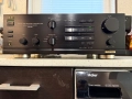 Akai AM-65 Стерео усилвател DAC , снимка 6