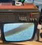Телевизор София-31 - колекционерски, снимка 7