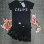 Дамски комплект Celine  , снимка 2