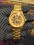 Мъжки автоматичен часовник , снимка 7