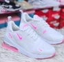 Nike Air Max 270 дамски маратинки, снимка 1