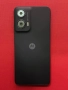 Телефон Motorola G35 5g /256gb/4gbRAM/ с кейс, снимка 4