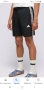 Adidas Short Mens Size L  НОВО! ОРИГИНАЛ! Мъжки Къси Панталони!, снимка 13