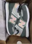 New Balance WL 574 SZ2 №39 Оригинал Код 495, снимка 2