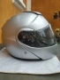 shoei neotec размер s, снимка 4