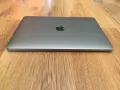 13.3' Apple MacBook Pro 2019 TouchBar Core i5 8GB RAM/128GB SSD/Бат 6ч, снимка 5