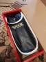 Уа-Уа / Wah-Wah педал за китара Vox V847-A нов, снимка 2