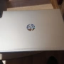 Hp-450 G6 8th Core™i5 /договаряне/, снимка 2