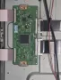 MainBoard TNPH1077 от Panasonic TX-42AS650E, снимка 4